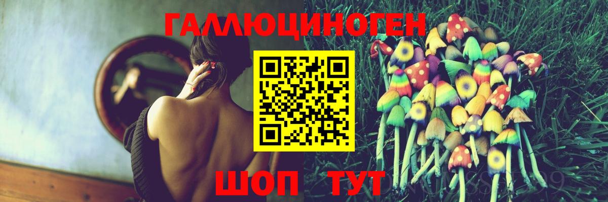 Галлюциногенные грибы прущие грибы  Псилоцибиновые грибы Magic Shrooms  Ковров  купить   Вход с VPN 