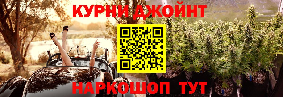Ковров  Конопля сатива  Конопля Amnesia  Конопля конопля  Вход с VPN 